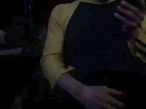 mrdemoncrowly