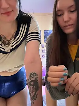 Heart_Ass