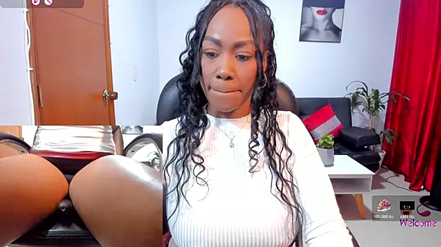 Alison_Lemos webcam