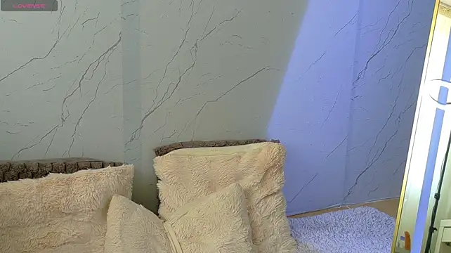 sasha_lst webcam
