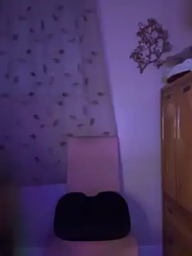 rayemillian webcam