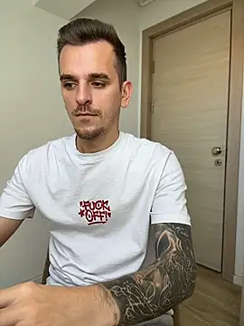 Huge_cock22cm webcam