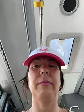 eveangelll