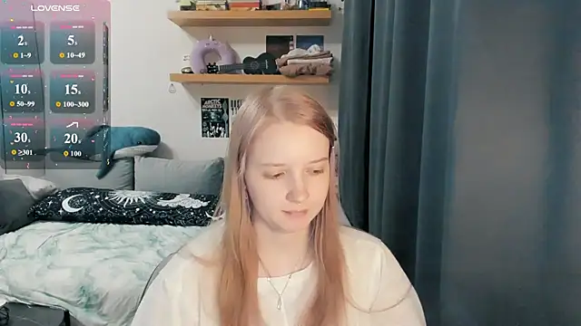 Alyaley webcam