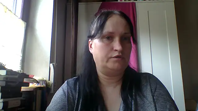 _squirty_cum_lady_ webcam