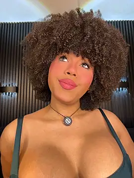 kendall_coxx webcam