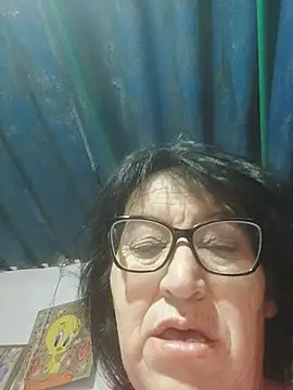 clarita_01 webcam