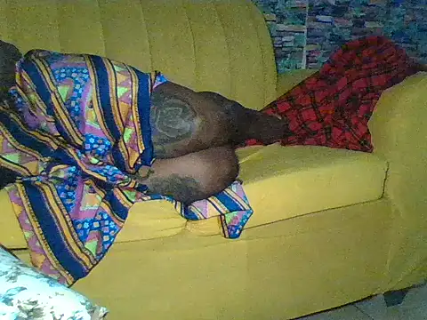 sherry_anne webcam