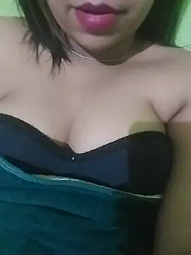 Bruna68 webcam