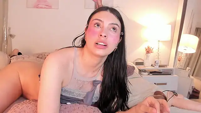 halseycox___ webcam