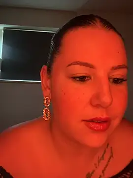 xlinastarrx