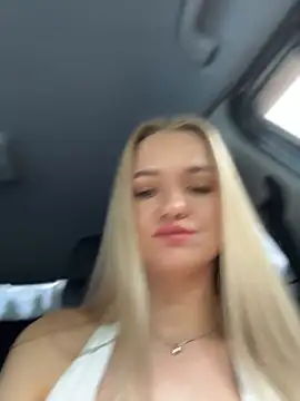 Devill_Angel_ webcam