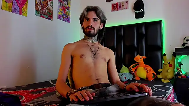Brutal_Sex_Fucking webcam