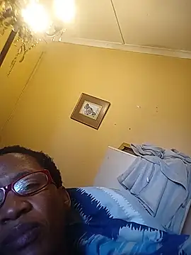 bustybillies webcam