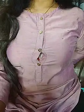 Rina777o webcam