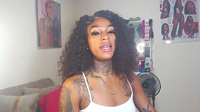 badgirls_cx webcam