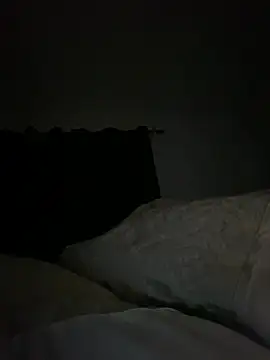 GusanoDelicioso live cam on StripChat