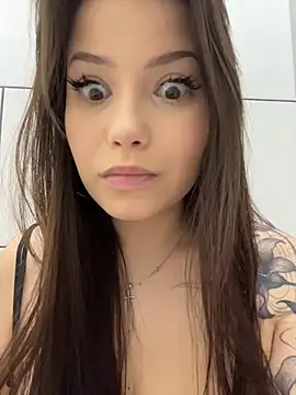 Chloe__Moon webcam