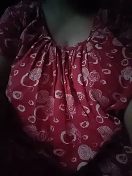 BERRY_00 webcam