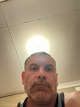 WhiteRhino5 webcam