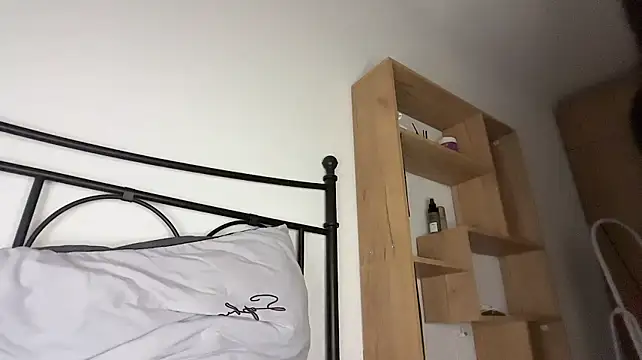 Kim_Oberlin_ webcam