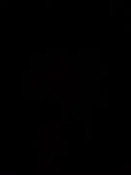 Sanmede28 webcam