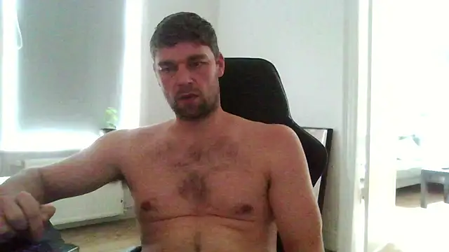 The_big_viking_ webcam