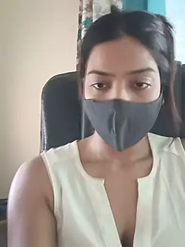 CRAZY__BITE webcam