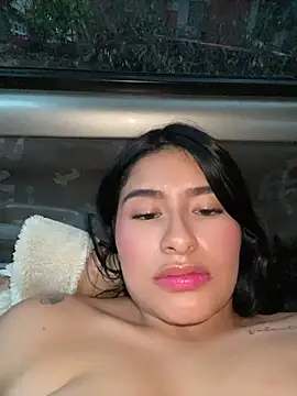 andrea_gomes_ webcam