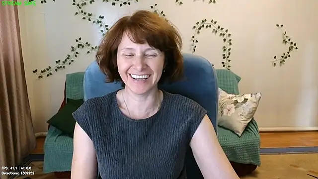 Lia_Tito webcam