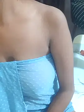 Fiza_Rani78