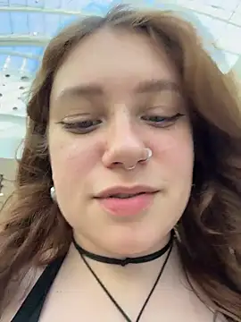 lucy-joy