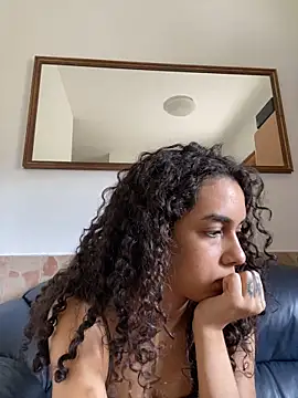 Sora_pasquale webcam