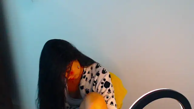 meganmiauu webcam