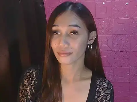 Urfucking_khloe1 webcam