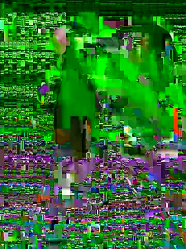 texasprick webcam