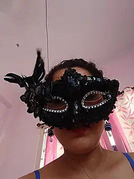 thanusi_2 webcam
