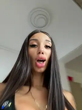 BlueEyes_BB webcam