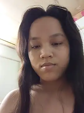 BabySweet-18 webcam
