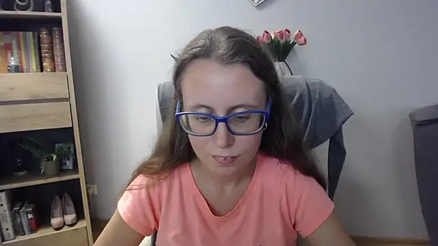 sweetxLizzy webcam