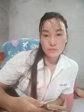 obhd87 webcam