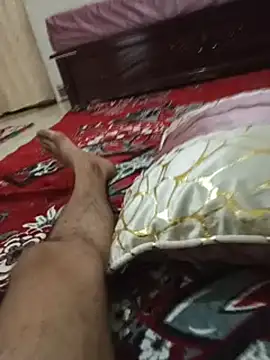 Wounka_1 webcam