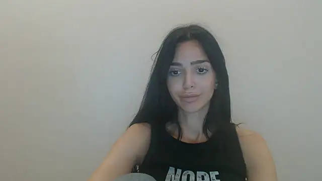 gglingeriee webcam