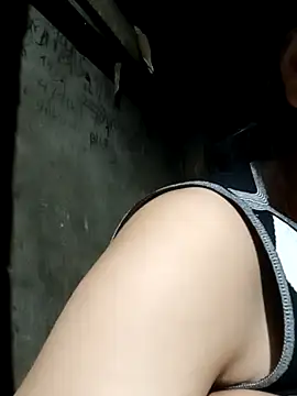 misa_00 webcam