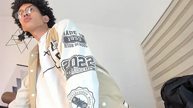 Cj_davis_ webcam