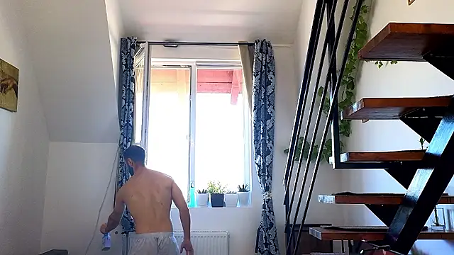 RyanStorm_ webcam