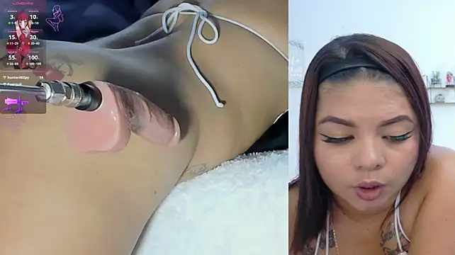 Emily_Thompson33 webcam
