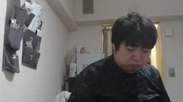 raterate555 webcam