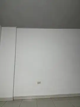 Dark_chanel webcam