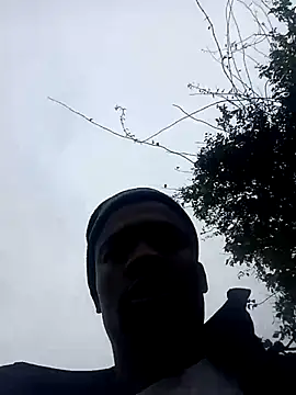 Taxidriver42031 webcam